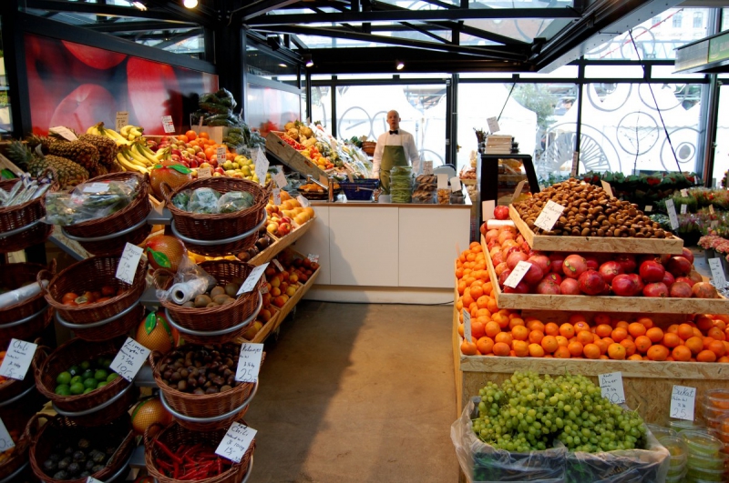 ecommerce-CARCES-min_fruits_shop_market_food_fresh_shopping_vegetable_organic-1152059